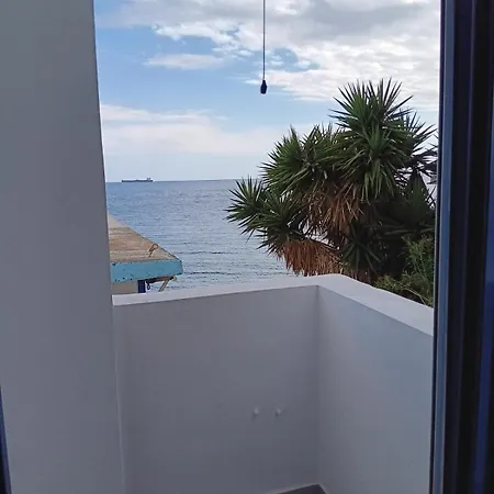 Lendas Paradise 2 * Léntas